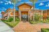 11860 Southern Highlands Pkwy photo